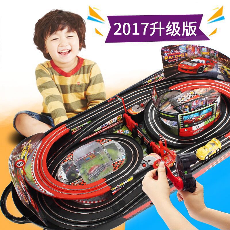 圣诞节要到了，想好送给宝贝们什么礼物了吗？「儿童益智礼物篇」