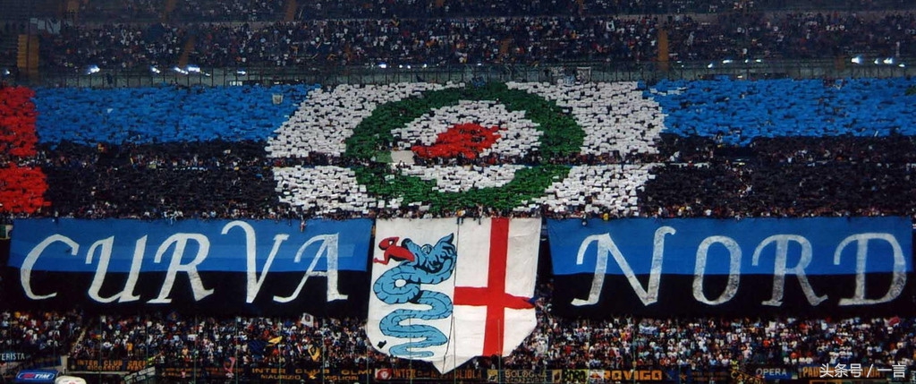 梅阿查国际米兰俱乐部,国际米兰德比梅阿查