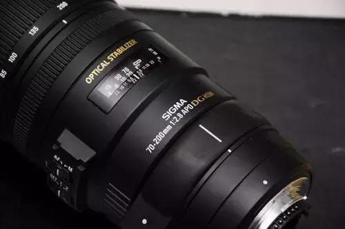 尼康d810和d750二手价格相差1000,尼康d500和d800哪个好