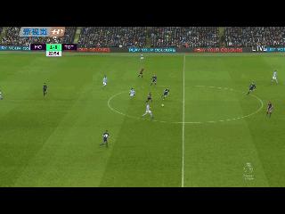 球员时代的瓜迪奥拉与波切蒂诺,瓜迪奥拉克洛普你们认为正常吗