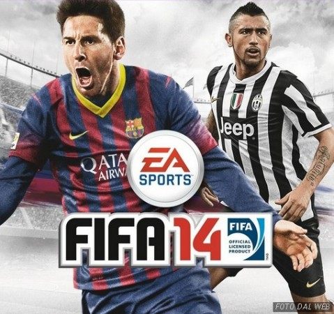 球王不敬业，竟被援助商踢掉？改签约竞争对手