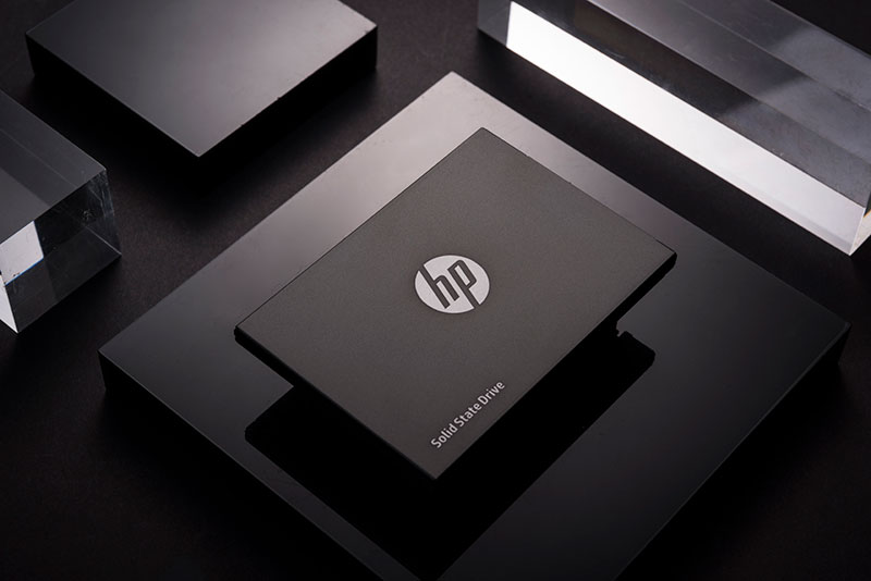 hps700的固态硬盘怎么样,hps700m2固态硬盘评测