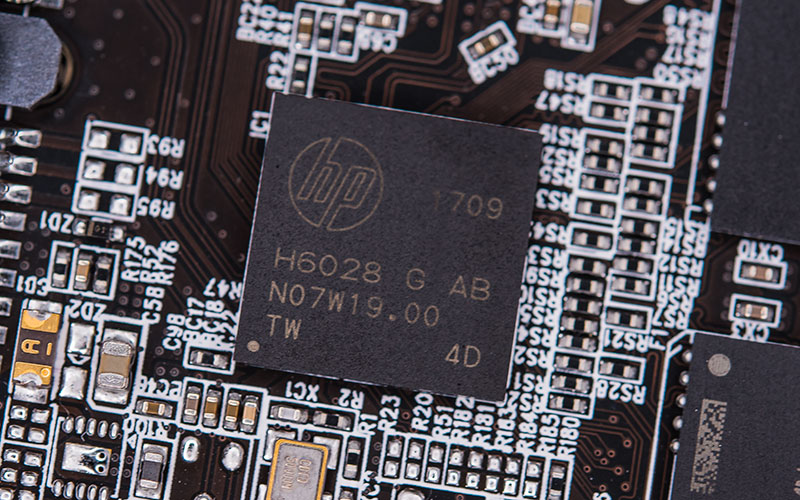 hps700的固态硬盘怎么样,hps700m2固态硬盘评测