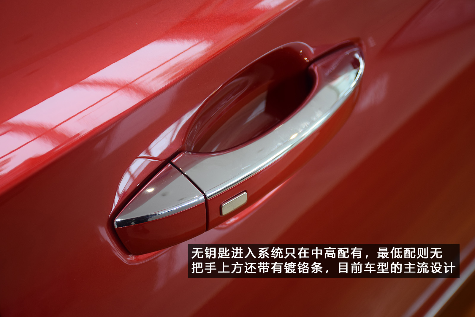 全新名爵mg6测评,mg62019款