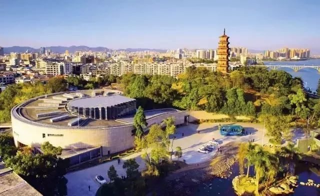 广东散落在民间的宝藏传说,广东省宝藏收藏