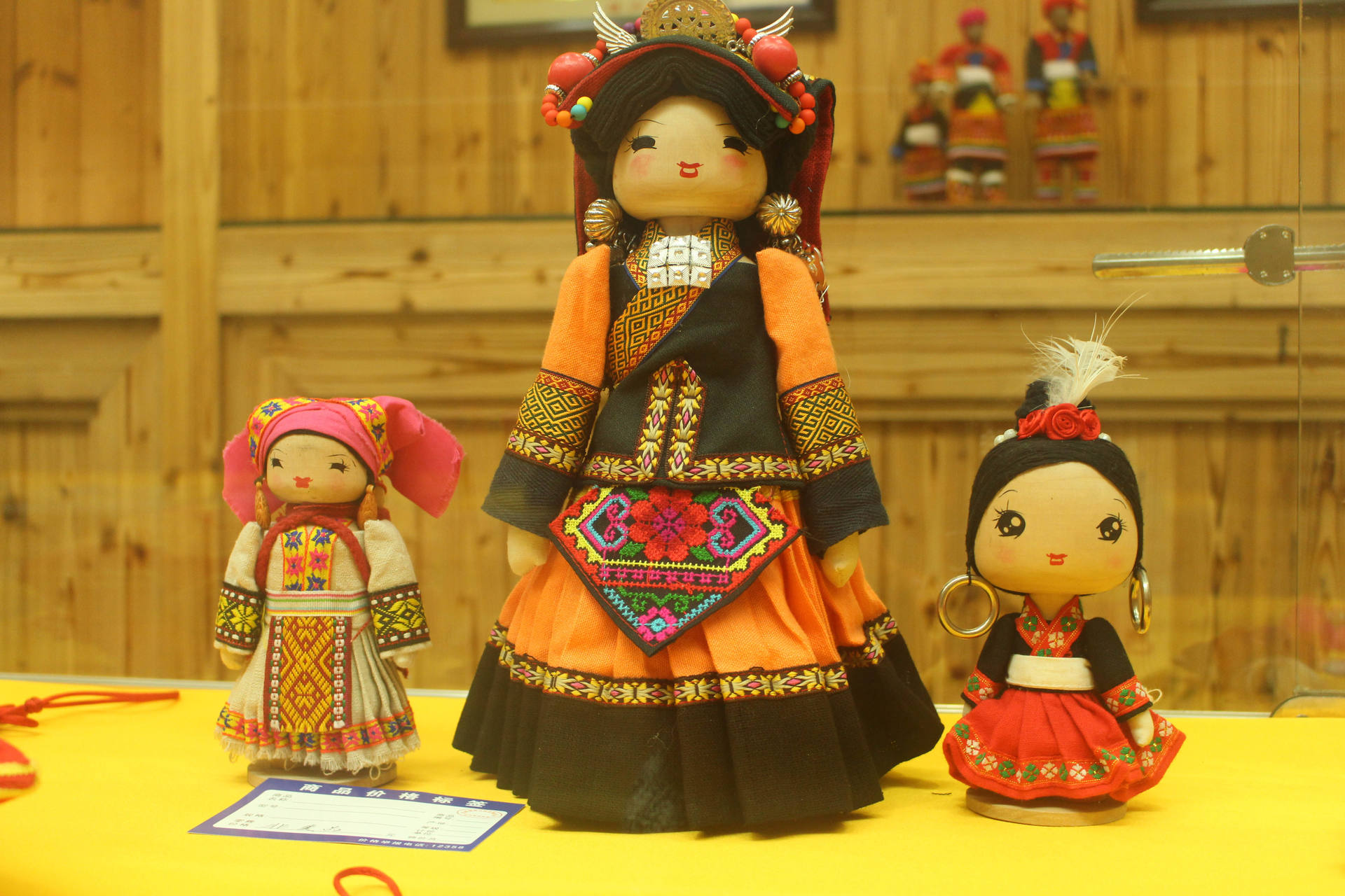 广东散落在民间的宝藏传说,广东省宝藏收藏