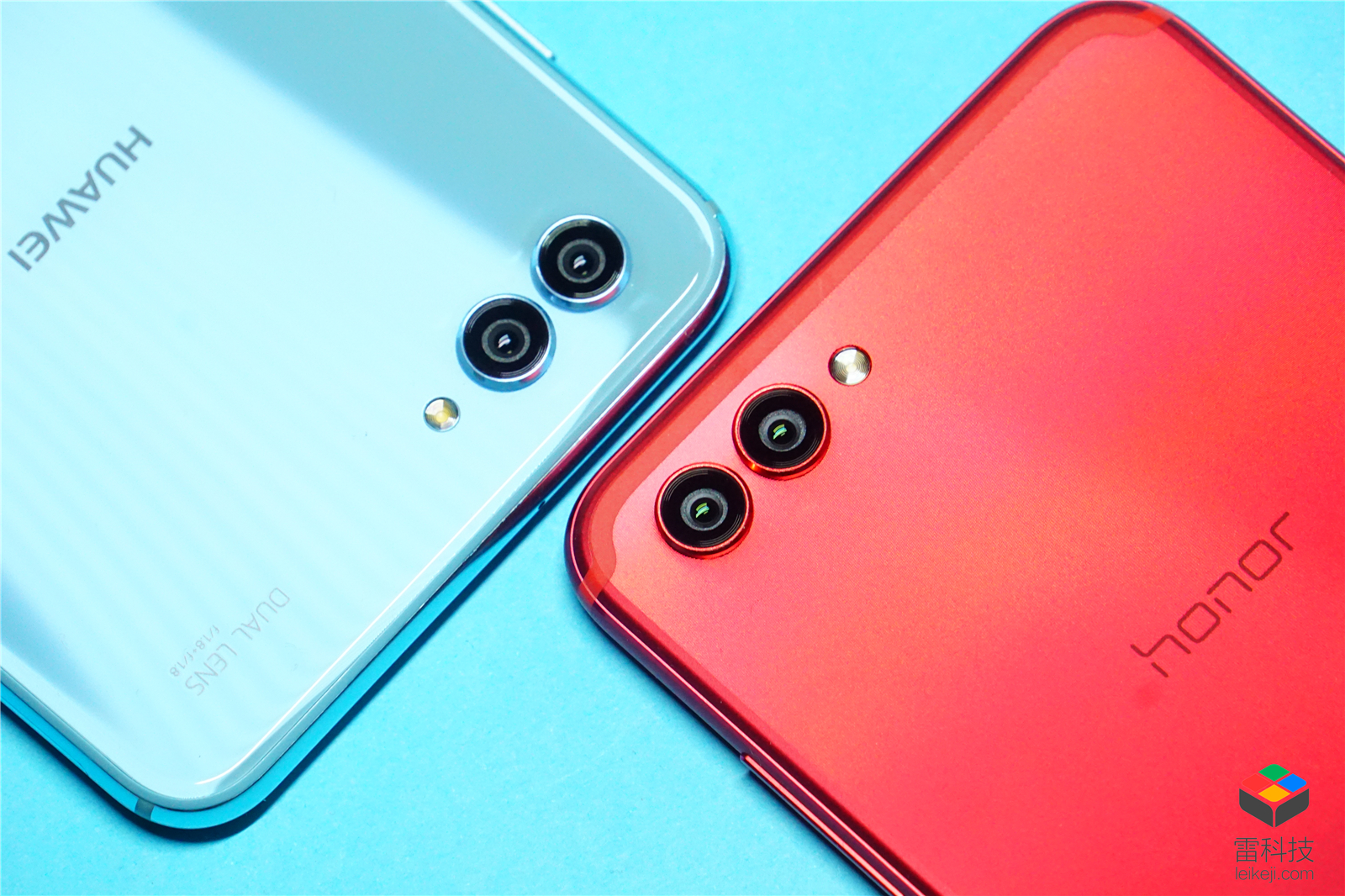 光荣v10与华为nova2s的比较,华为nova2s和光荣v10买哪个