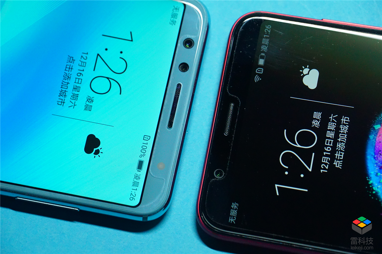 光荣v10与华为nova2s的比较,华为nova2s和光荣v10买哪个