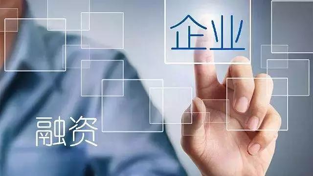 创业初期如何做到稳定盈利,创业起步八种盈利模式