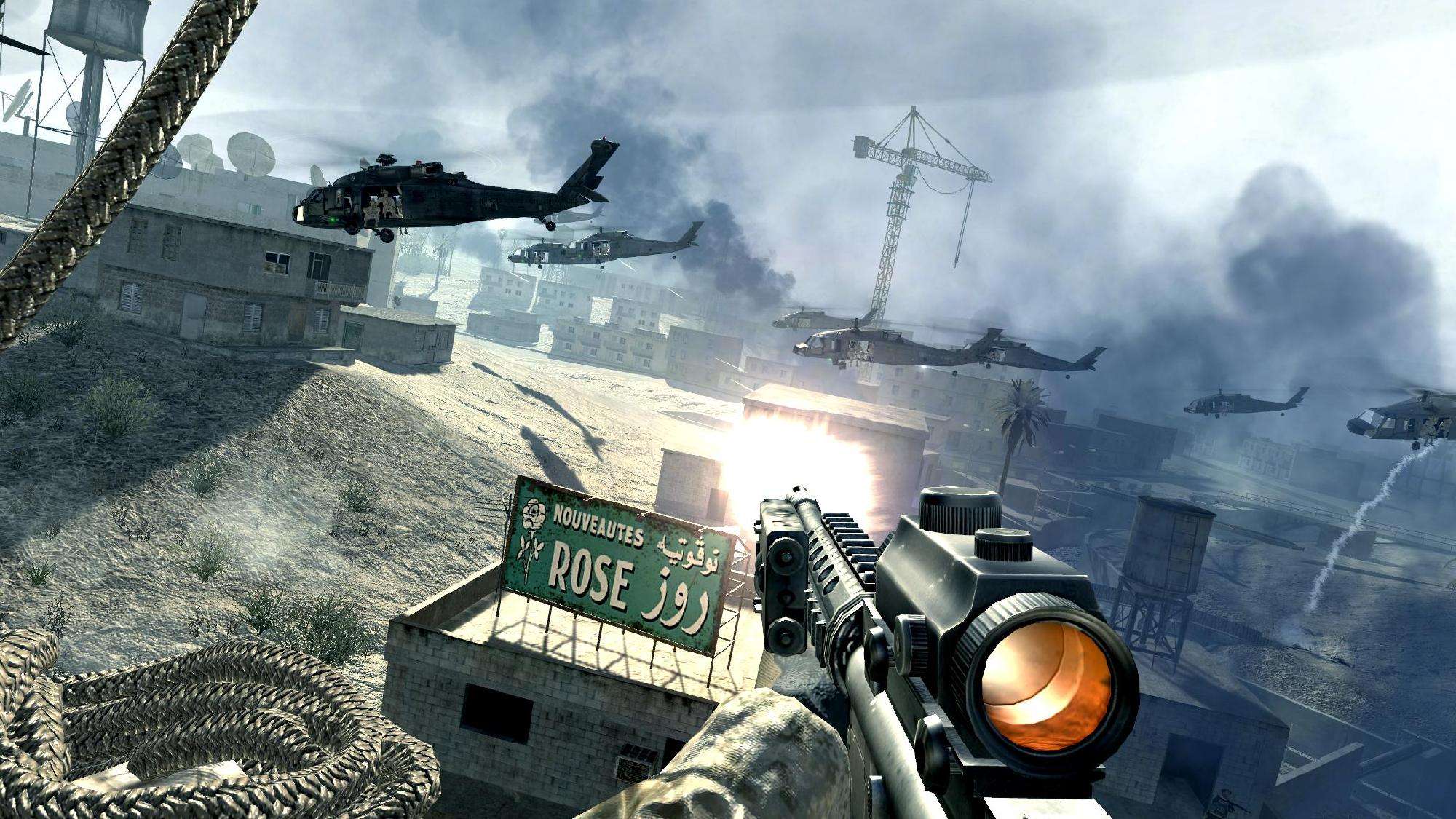 内存小低配置还能畅玩的游戏,有哪些低配笔记本能玩的好游戏