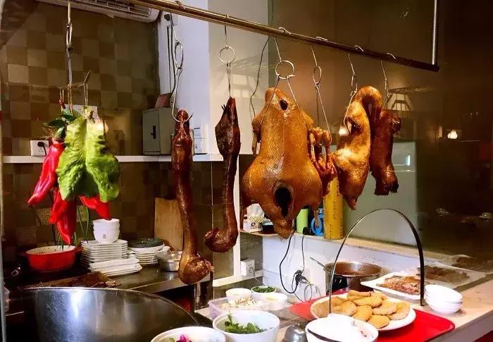 广州潮汕砂锅粥,广州云腾砂锅粥