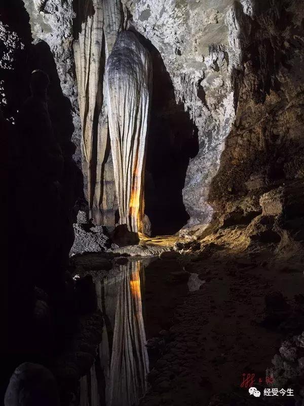 伊蕾：大智者李发模与十二背后之恋