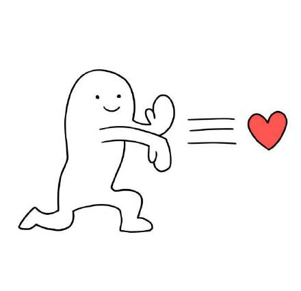 工商银行面试真题及答案,工商银行面试真题