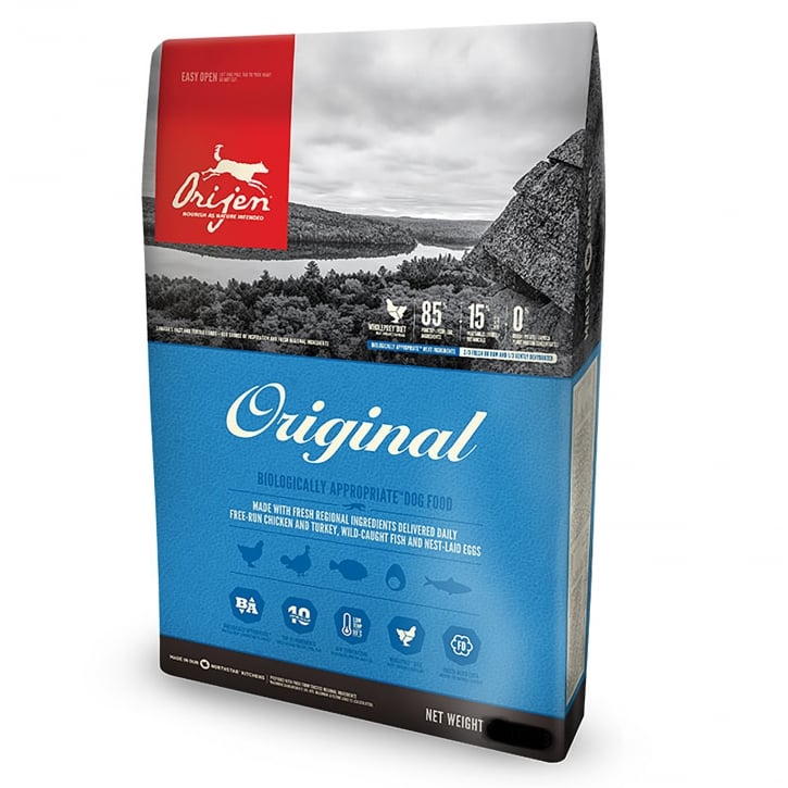 铲屎官好物推荐,铲屎官良心测评宠物有机羊奶粉