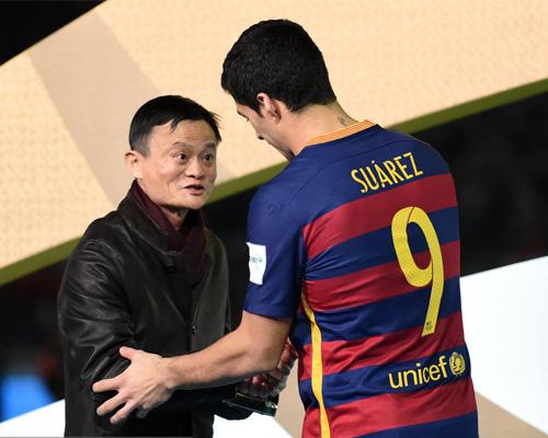 世俱杯丰田杯,世俱杯前身丰田杯