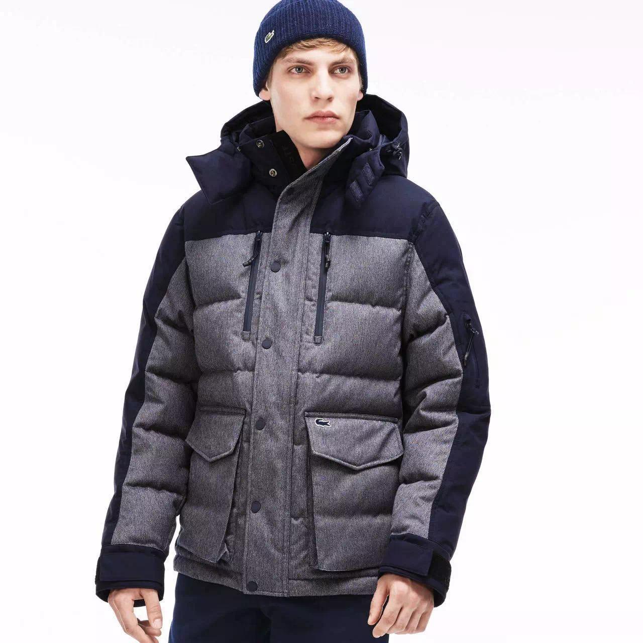 高端精品好货推荐,最好的好货推荐