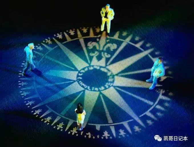 微信公众号吸粉活动策划方案,自己做微信公众号怎么盈利