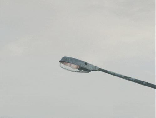 真人版吃鸡是真的秀啊,还有人玩真人版的吃鸡吗