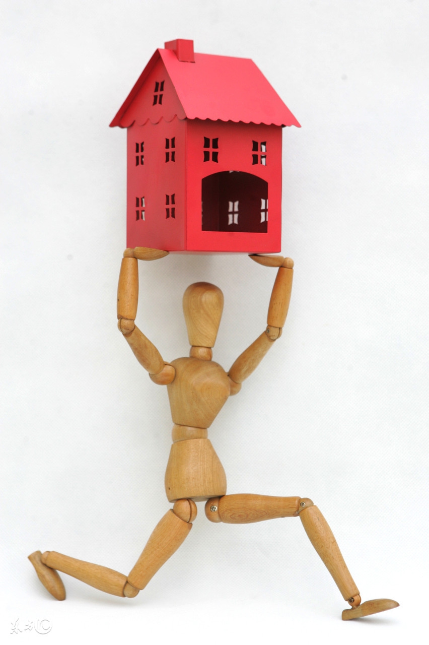 有关网络流行语翻译成英文的视频,网络潮语是什么意思