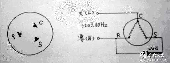 空调压缩机维修视频教程,如何判断空调压缩机坏了