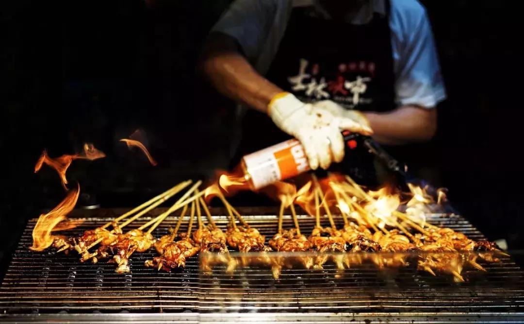 台北最具怀旧城市,台北城市风情图片