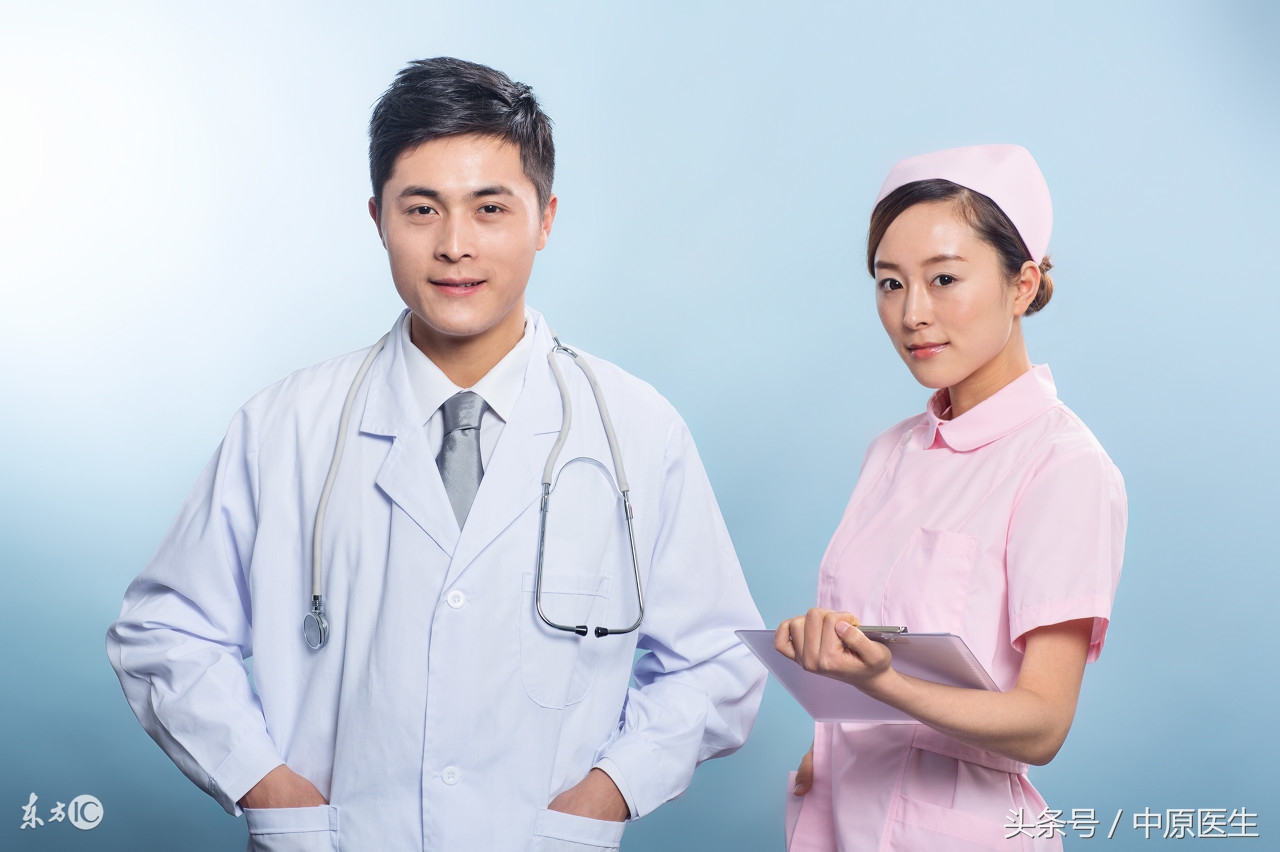 老太太排便无力,87岁老太太大便过多