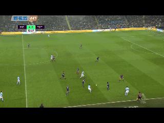 球员时代的瓜迪奥拉与波切蒂诺,瓜迪奥拉克洛普你们认为正常吗