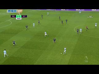 球员时代的瓜迪奥拉与波切蒂诺,瓜迪奥拉克洛普你们认为正常吗