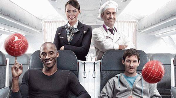 球王不敬业，竟被援助商踢掉？改签约竞争对手