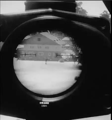 物理外挂吃鸡,自制吃鸡物理外挂