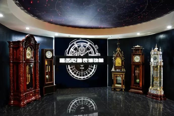 广东散落在民间的宝藏传说,广东省宝藏收藏