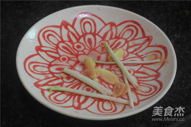 做剁椒鱼头最好的剁椒,啤酒豆腐鱼头剁椒最正宗的做法