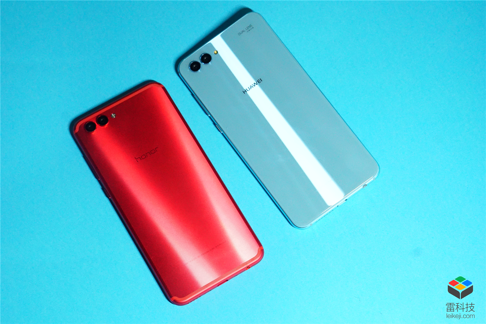 光荣v10与华为nova2s的比较,华为nova2s和光荣v10买哪个