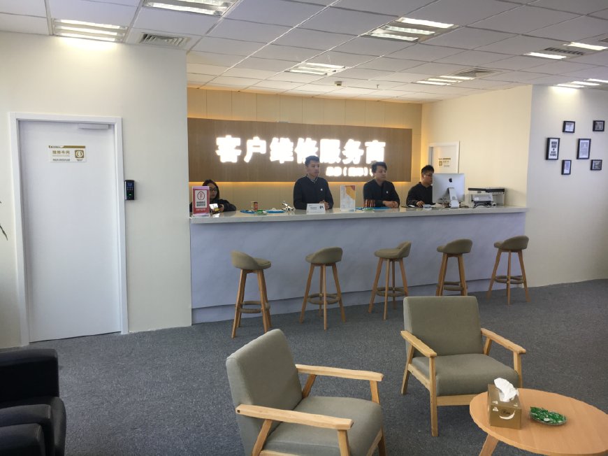 苹果手机突然黑屏重启怎么回事,苹果突然黑屏强制重启发出警报声