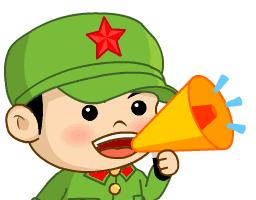 大连居住证可以享用什么待遇,大连西岗区办理居住证在哪办理