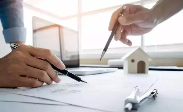 创业初期如何做到稳定盈利,创业起步八种盈利模式