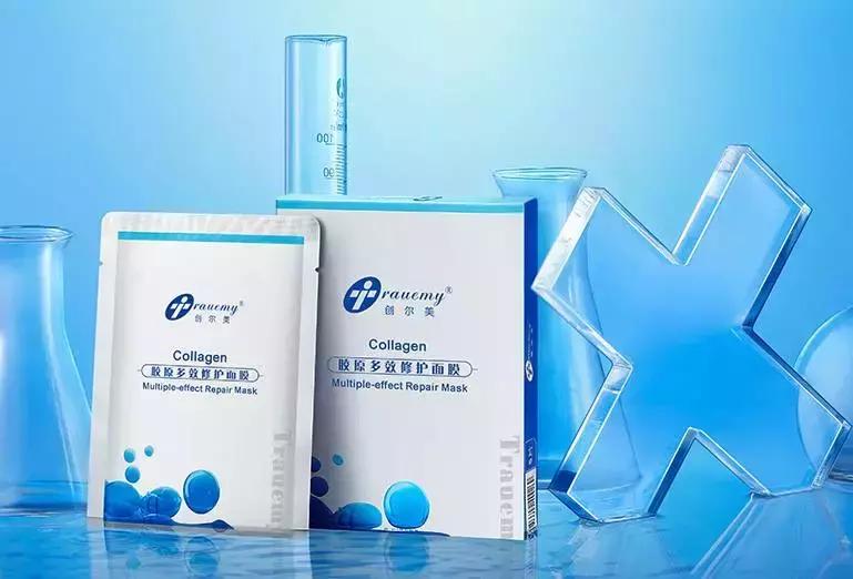 医美护肤品哪个品牌好用,医美护肤品哪个牌子好