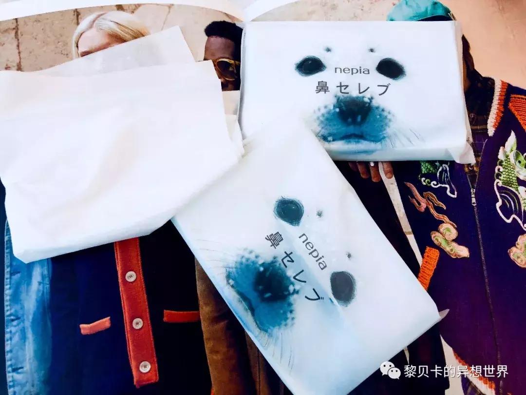 值得剁手的好物推荐,推荐剁手必备好物