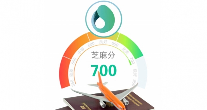 马云无人汽车店现在怎么样了,马云无人汽车4s店在哪里