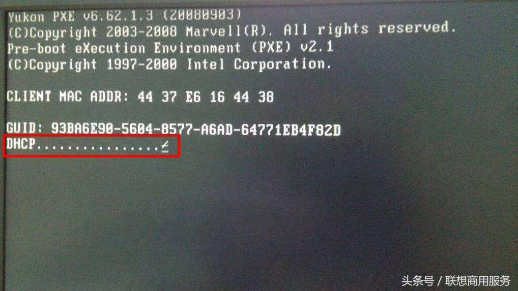 电脑维修100个常见故障教程,台式电脑电源常见故障及解决方法