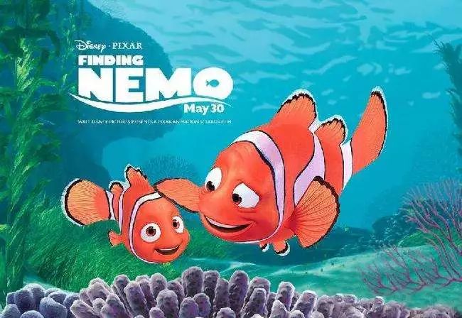 给外国人起什么英文名好听,动漫名称怎么取最好听