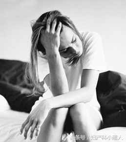 无痛人流流血原因,无痛人流的真实例子