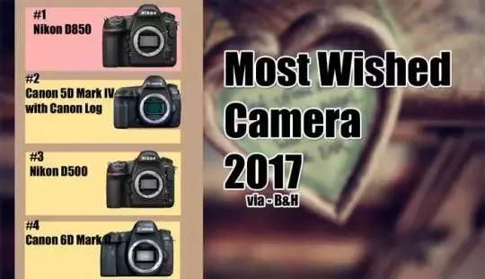 尼康d810和d750二手价格相差1000,尼康d500和d800哪个好