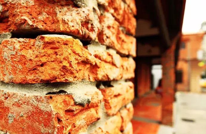 台北最具怀旧城市,台北城市风情图片