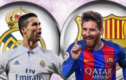 球王不敬业，竟被援助商踢掉？改签约竞争对手