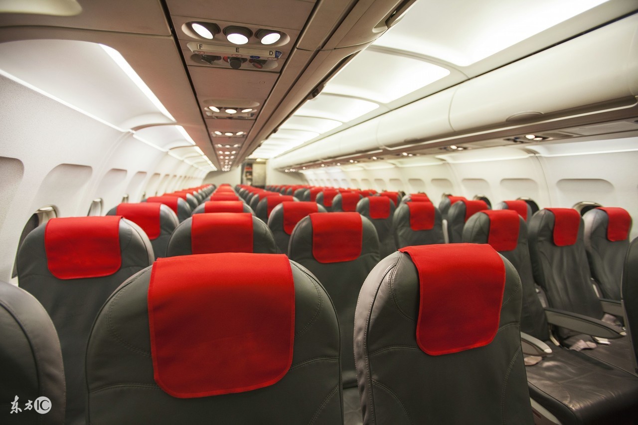 英语介词onin的用法和区别,英语介词on的所有意思