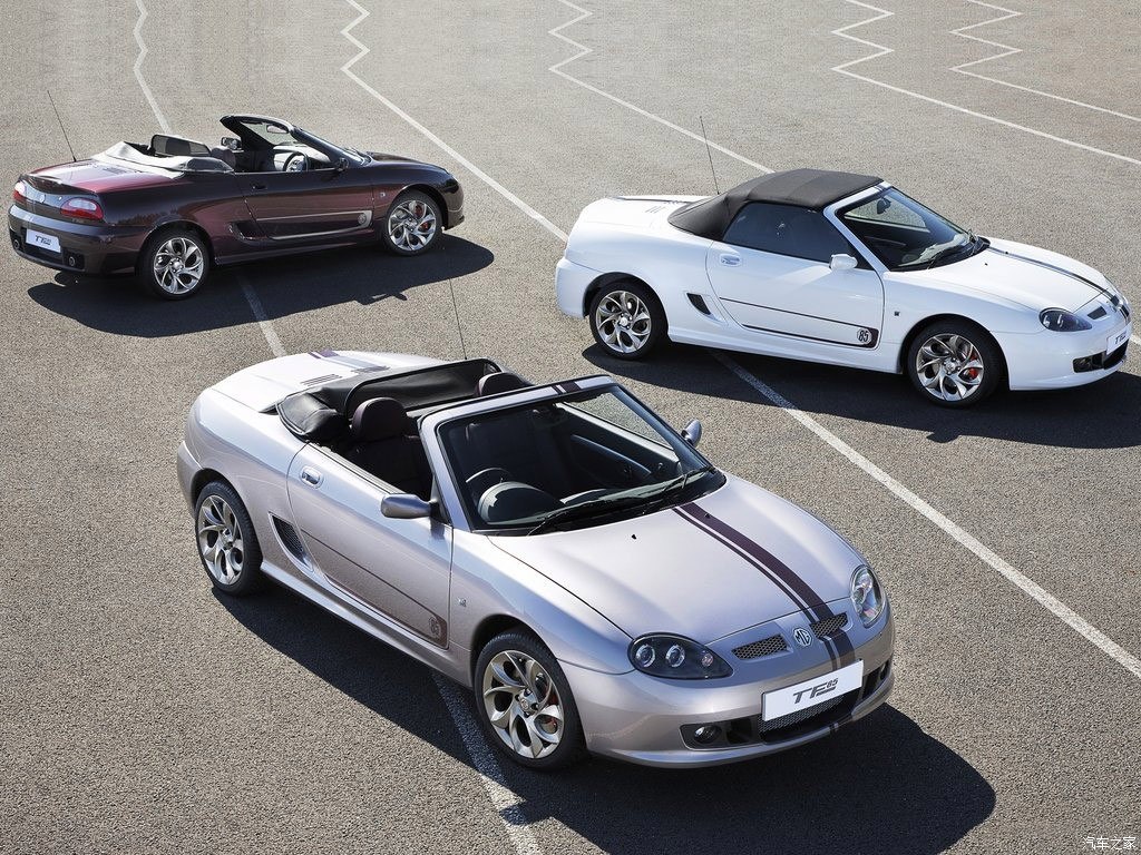 全新名爵mg6测评,mg62019款