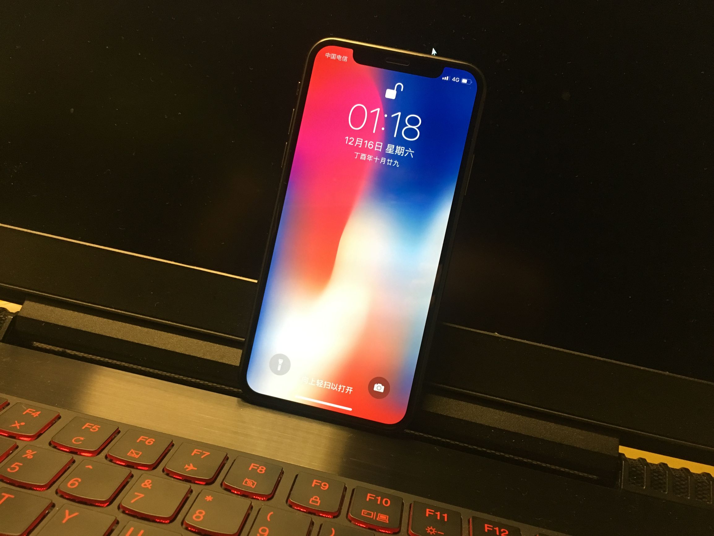 iphonex系列哪个好,iphonex和11对比