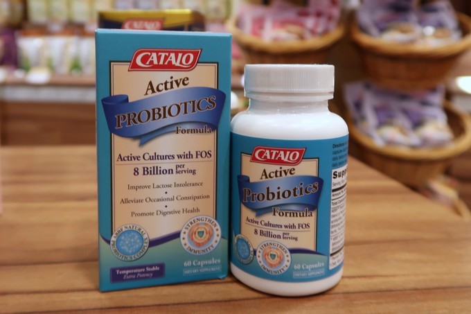 忍不住来香港撒了个儿欢，为小鹿贝比疯狂打call！