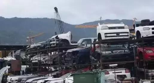 汽车维修厂配件价格咋对比,汽车修理厂换件成本价格